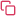 7f37be7c-ad84-48b7-a13e-7760d0c12256.png
