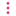 3 pontinhos.png