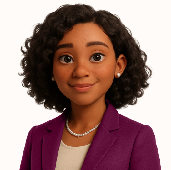 SOFIA.png
